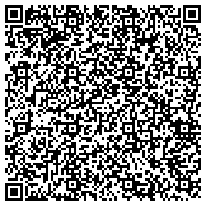 QR-код с контактной информацией организации ООО Бизнес Софт Лайн