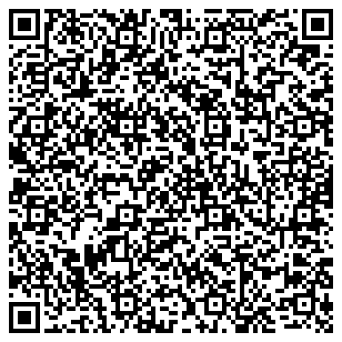 QR-код с контактной информацией организации Независимый библиотечный адвокат