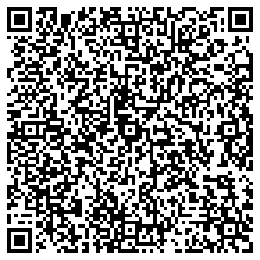 QR-код с контактной информацией организации ООО Ленвендо-Софт