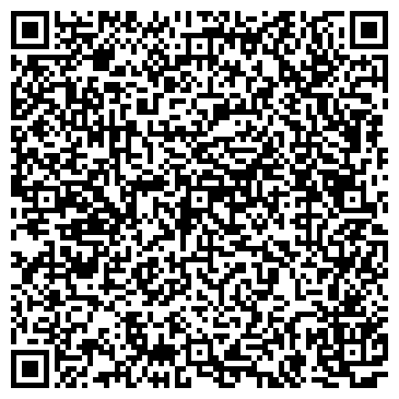 QR-код с контактной информацией организации ИП Мангасарян А.А.