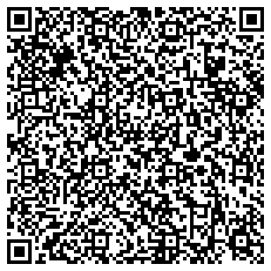 QR-код с контактной информацией организации ИП Савин Ю.М.