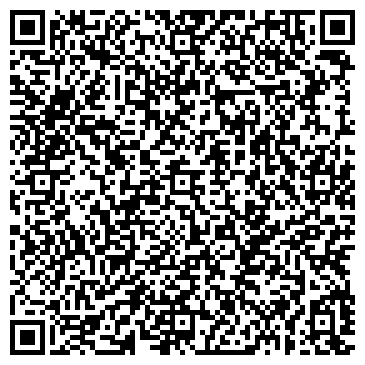 QR-код с контактной информацией организации ИП Мамаев В.И.