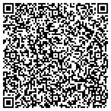 QR-код с контактной информацией организации Сельский Хозяинъ
