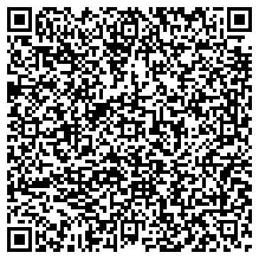 QR-код с контактной информацией организации ООО СИБИНТЕК