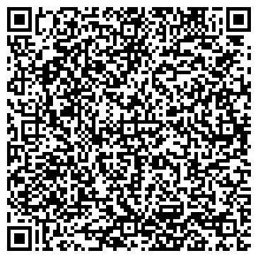 QR-код с контактной информацией организации Золотникъ