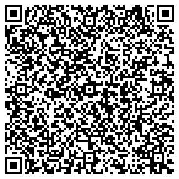 QR-код с контактной информацией организации Владанат