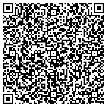 QR-код с контактной информацией организации ИП Стасюков А.Ю.