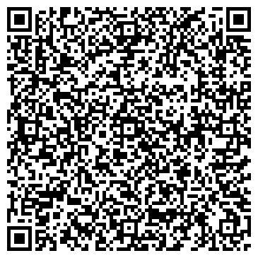 QR-код с контактной информацией организации ООО «КОРУС Консалтинг СНГ»