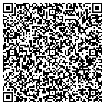 QR-код с контактной информацией организации ИП Гритчин А.А.