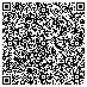 QR-код с контактной информацией организации НАХОДКА ЖЕЛЕЗНОДОРОЖНАЯ СТАНЦИЯ