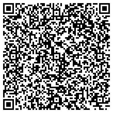 QR-код с контактной информацией организации ИП Сергеева И.П.