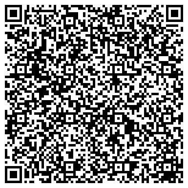 QR-код с контактной информацией организации Linuxcenter, внедренческая компания, ЗАО Мезон.Ру