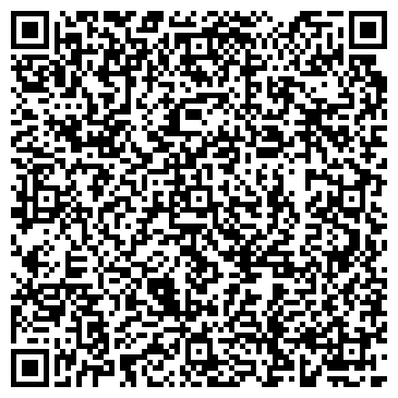 QR-код с контактной информацией организации Журнал российского права