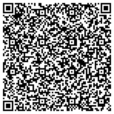 QR-код с контактной информацией организации Ювелирторг DE LUX