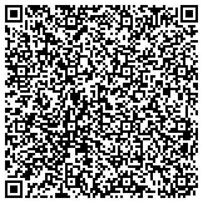 QR-код с контактной информацией организации ООО СК-Гарант