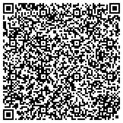 QR-код с контактной информацией организации ООО Датастрим Солюшенз