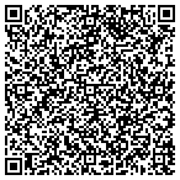 QR-код с контактной информацией организации ИП Козлов Е.А.