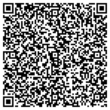 QR-код с контактной информацией организации ИП Мангасарян А.А.