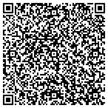 QR-код с контактной информацией организации ООО Каприка