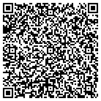 QR-код с контактной информацией организации Хобби Мир