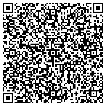 QR-код с контактной информацией организации ООО Аванта Софт
