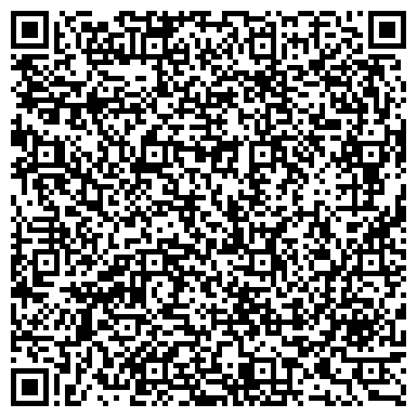 QR-код с контактной информацией организации ООО ИнсайдСофт