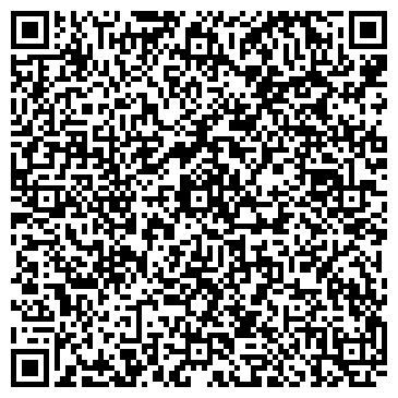 QR-код с контактной информацией организации Razum IT