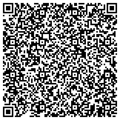 QR-код с контактной информацией организации ООО Петербургская компьютерная служба 911