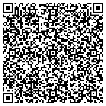QR-код с контактной информацией организации ООО СофтЛаб