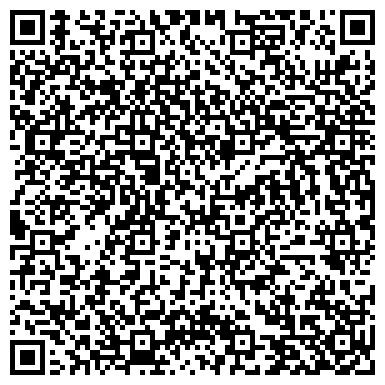 QR-код с контактной информацией организации Подарки-Сувениры