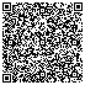 QR-код с контактной информацией организации ООО Ноcтрум