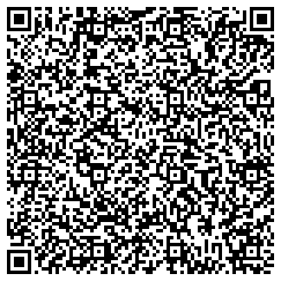 QR-код с контактной информацией организации ООО Издательский центр  "Геомаркетинг"