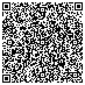 QR-код с контактной информацией организации Футурум АРТ