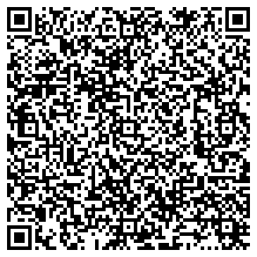 QR-код с контактной информацией организации ИП Зайцев Л.В.
