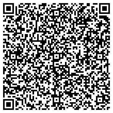 QR-код с контактной информацией организации Онкоурология