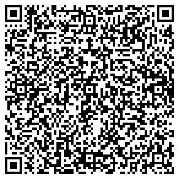 QR-код с контактной информацией организации ООО Ника-Софт
