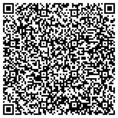 QR-код с контактной информацией организации Подарки-Интерьер