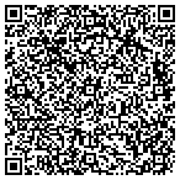 QR-код с контактной информацией организации ООО Мой Софт