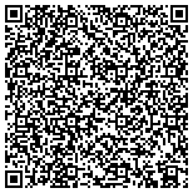 QR-код с контактной информацией организации ООО Интеллектуальные Программные Системы