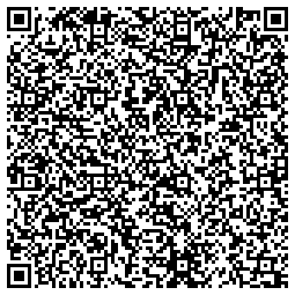 QR-код с контактной информацией организации ООО Амалтея
