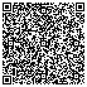 QR-код с контактной информацией организации ИП Никифоров П.Г.