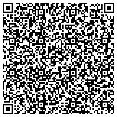 QR-код с контактной информацией организации Pro-face Russia, международная компания, представительство в г. Санкт-Петербурге