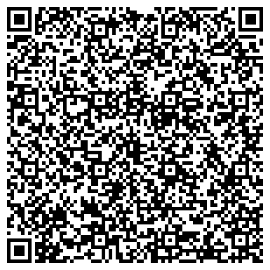 QR-код с контактной информацией организации ООО ЭнергопромАвтоматизация