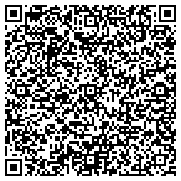 QR-код с контактной информацией организации ИП Мовсисян Л.Н.