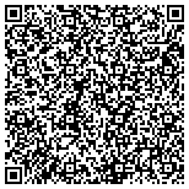 QR-код с контактной информацией организации ЗАО Автоматика-Север