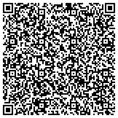 QR-код с контактной информацией организации Сумма технологий