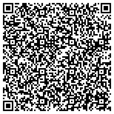 QR-код с контактной информацией организации ООО ВМС автоматика