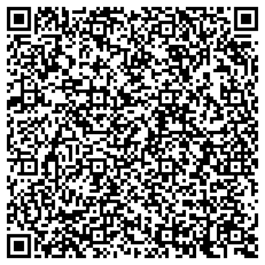 QR-код с контактной информацией организации ИП Саргасян В.М.