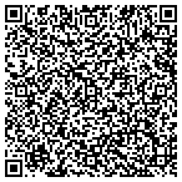 QR-код с контактной информацией организации ЗАО АМТ