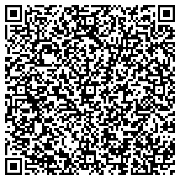 QR-код с контактной информацией организации Балтийский янтарь